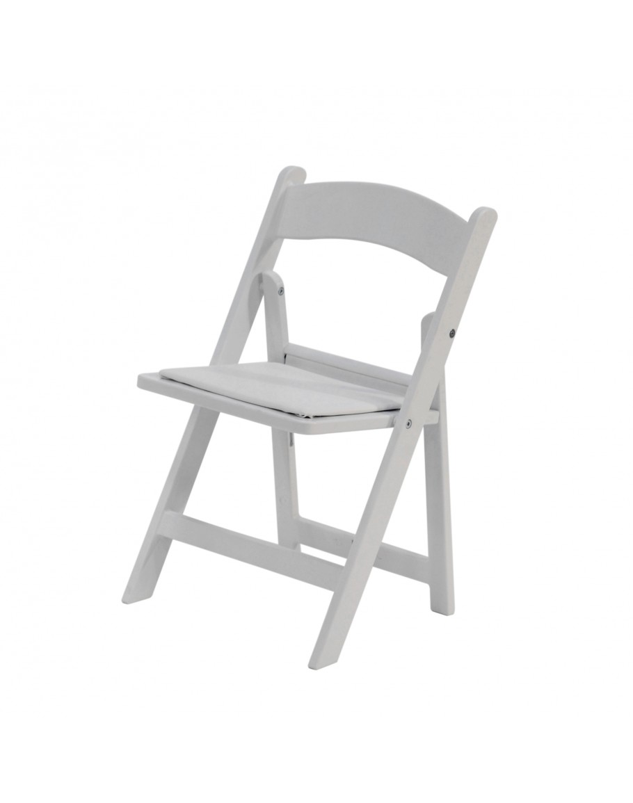 Folding chairs for sale near me new arrivals